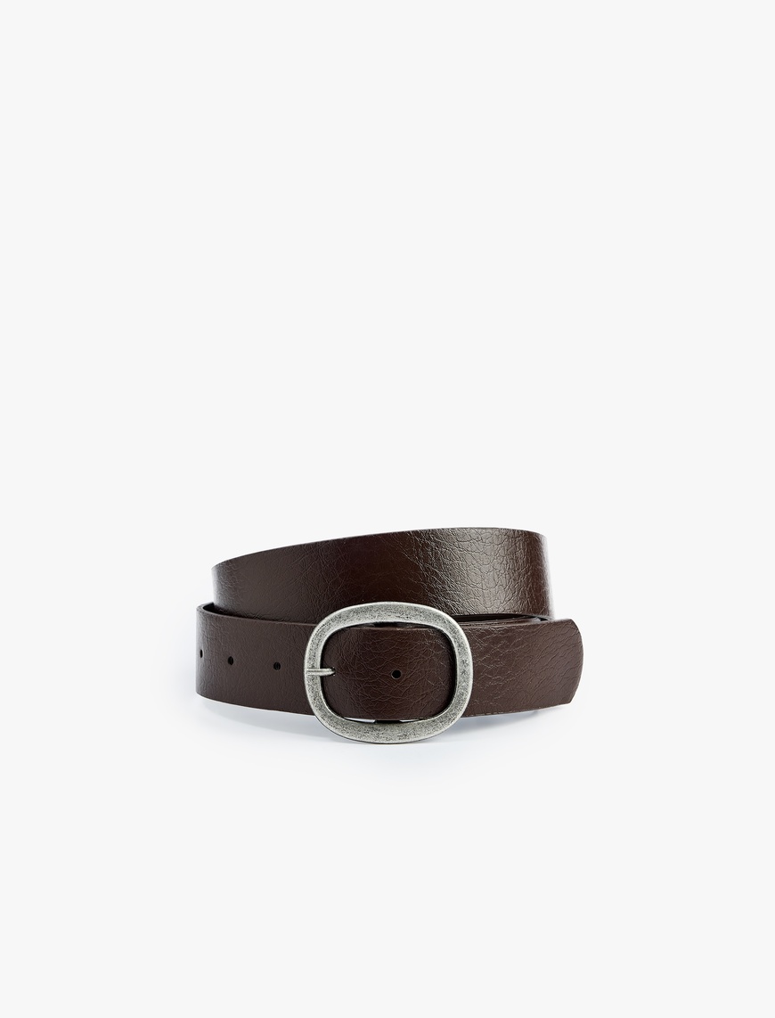 Belt (M)