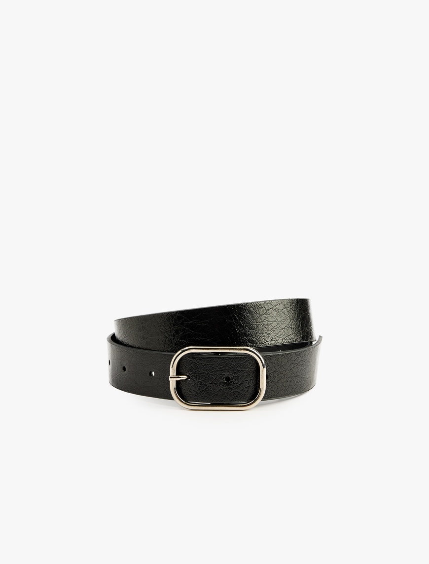 Belt (M)