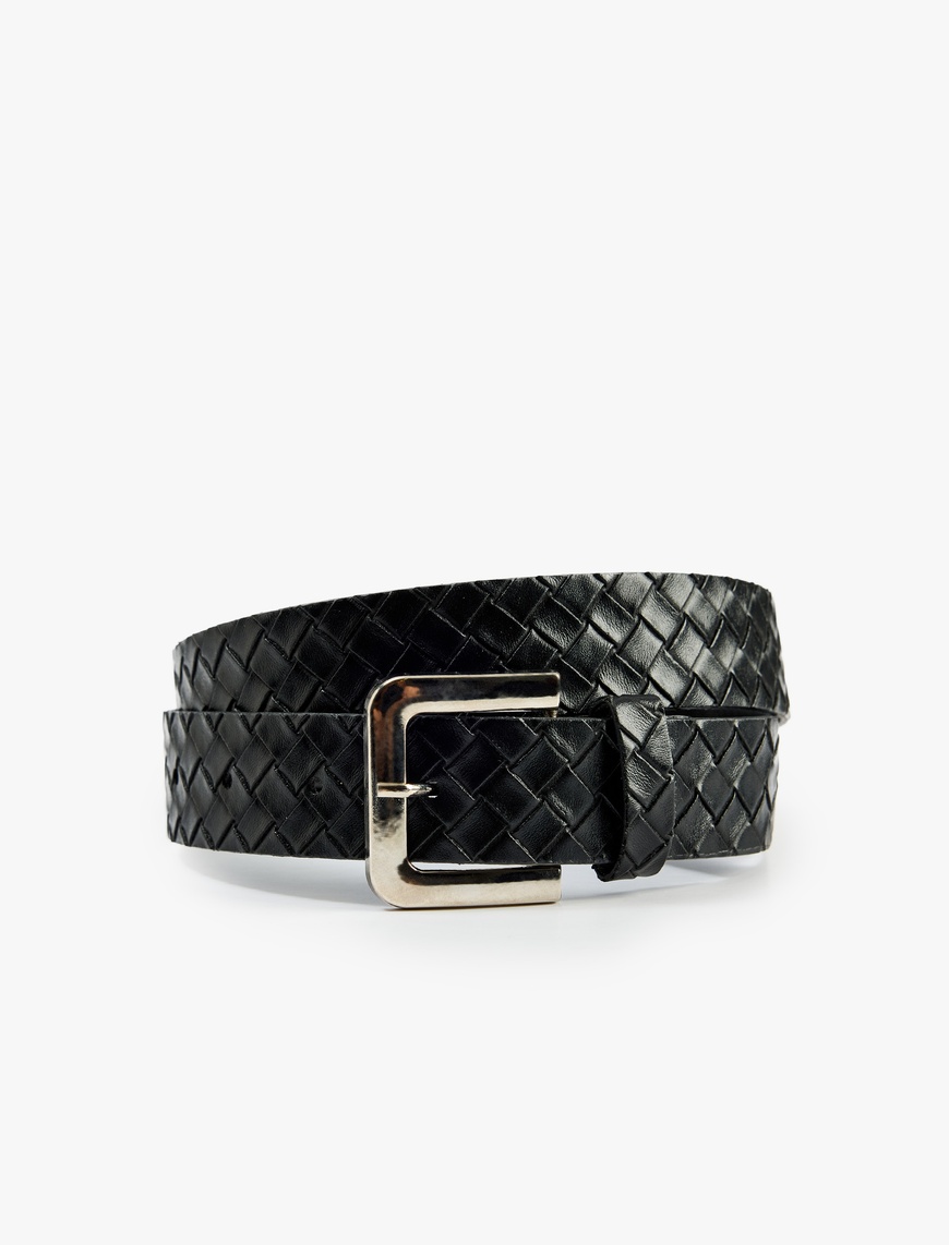 Belt (M)