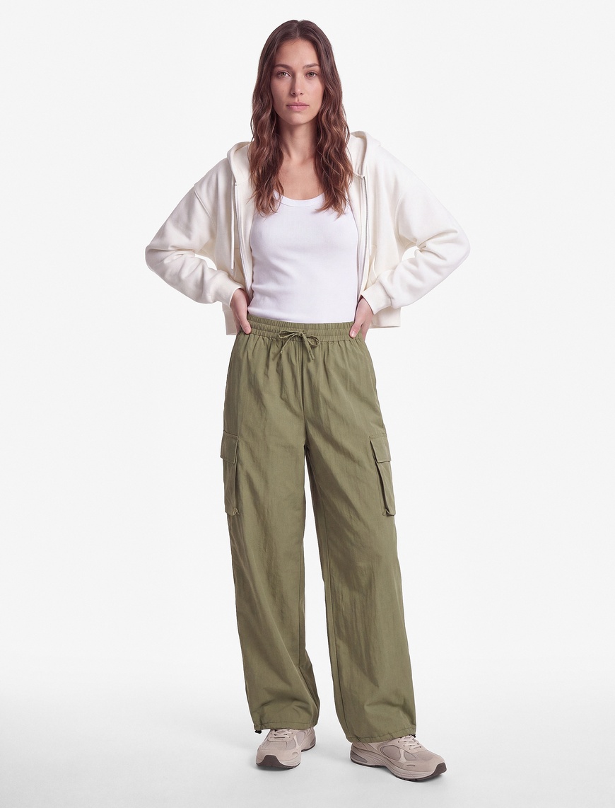 Tracksuit