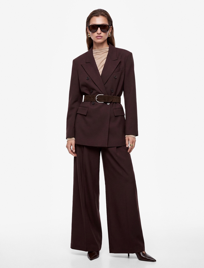 Trousers