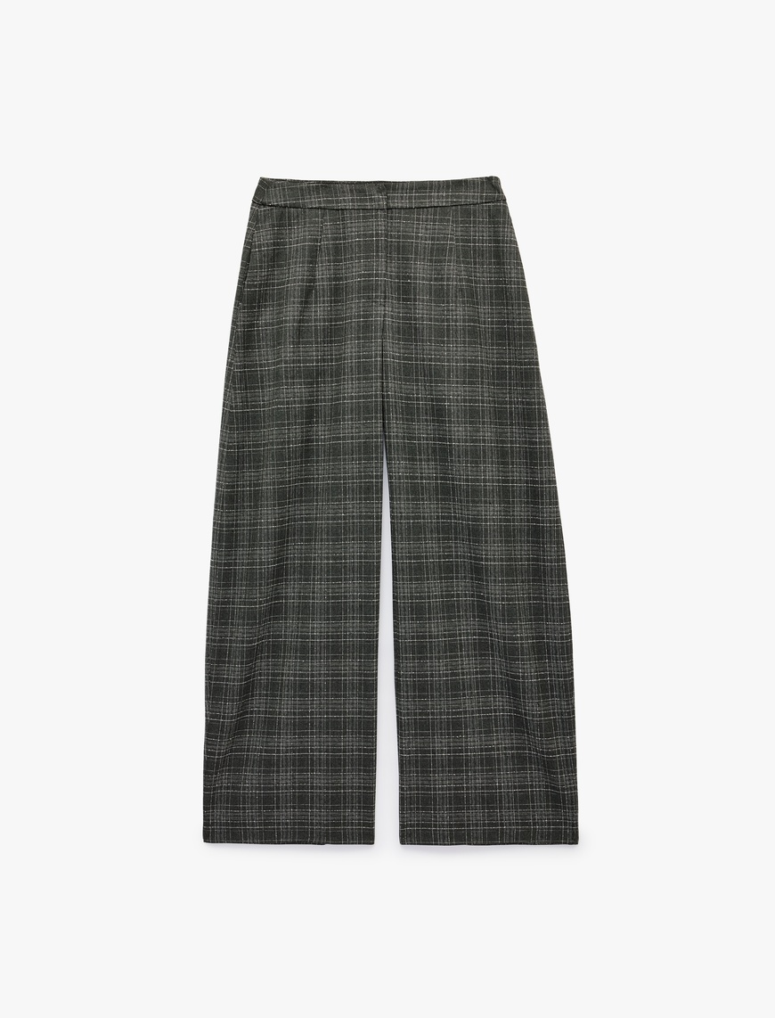 Trousers