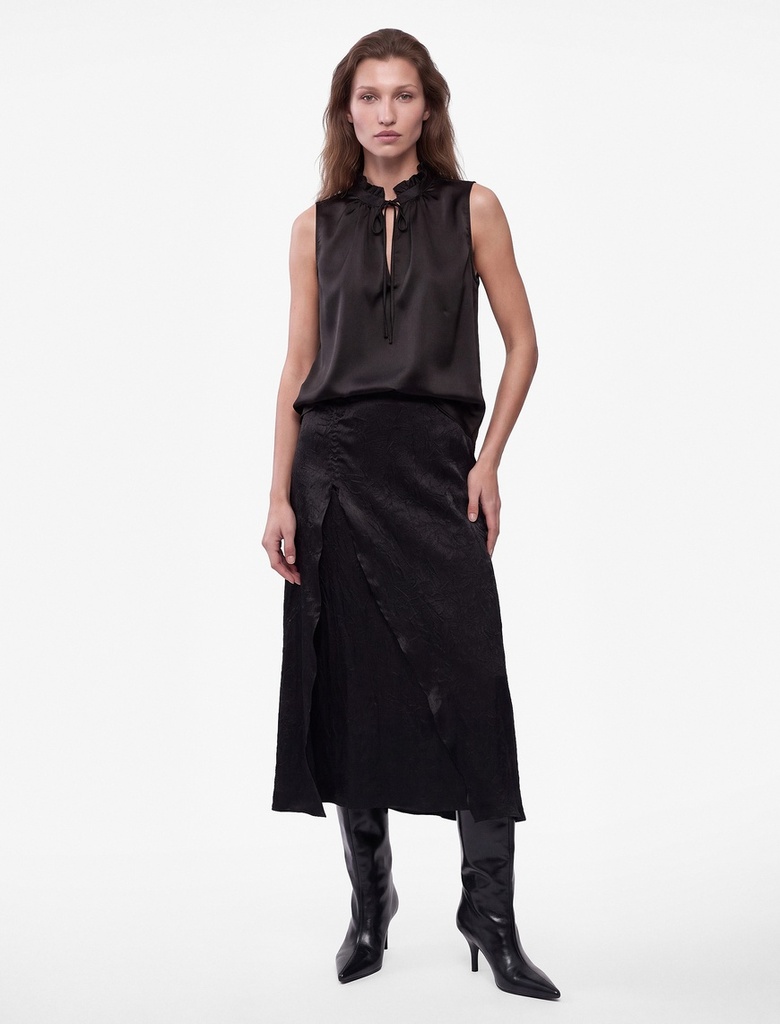 [8685069036379] Skirt (34, E zeze)