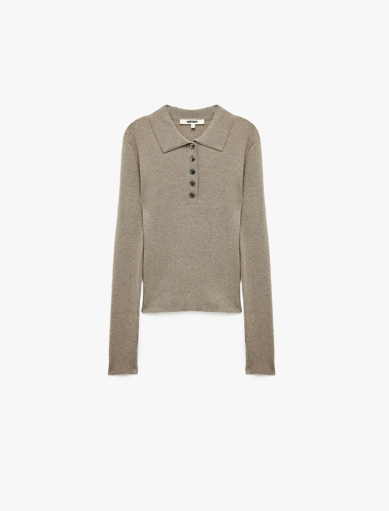 [8684848790716] Pullover (M)