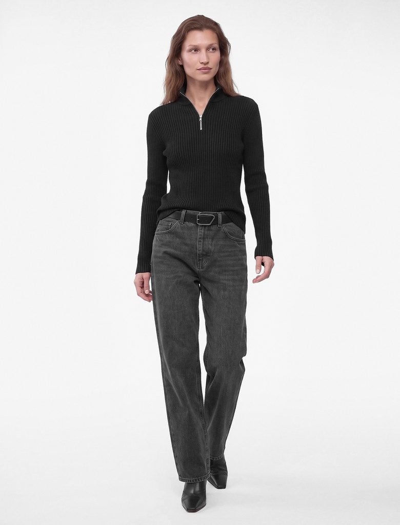 [8685067952756] Pullover (M)