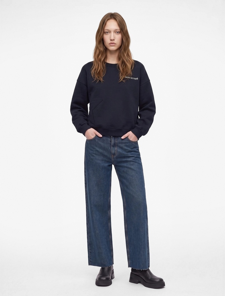 [8684969302010] Bluze (M)