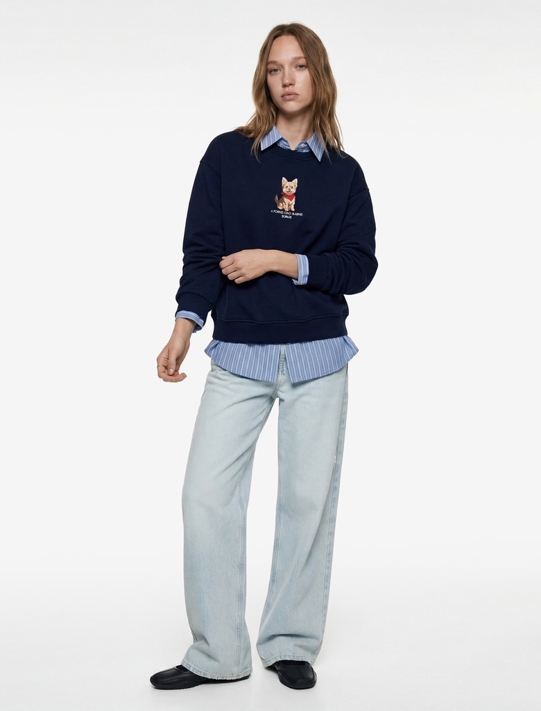 [8684969157429] Bluze (M)