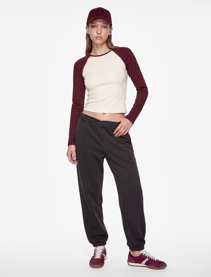 Tracksuit