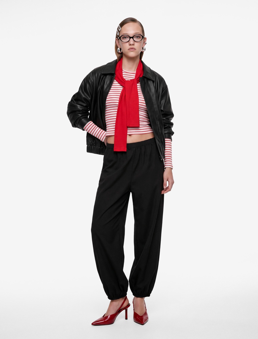 Trousers