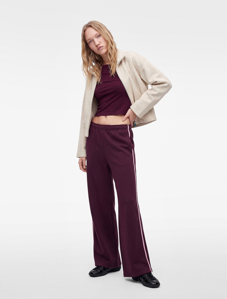 Tracksuit