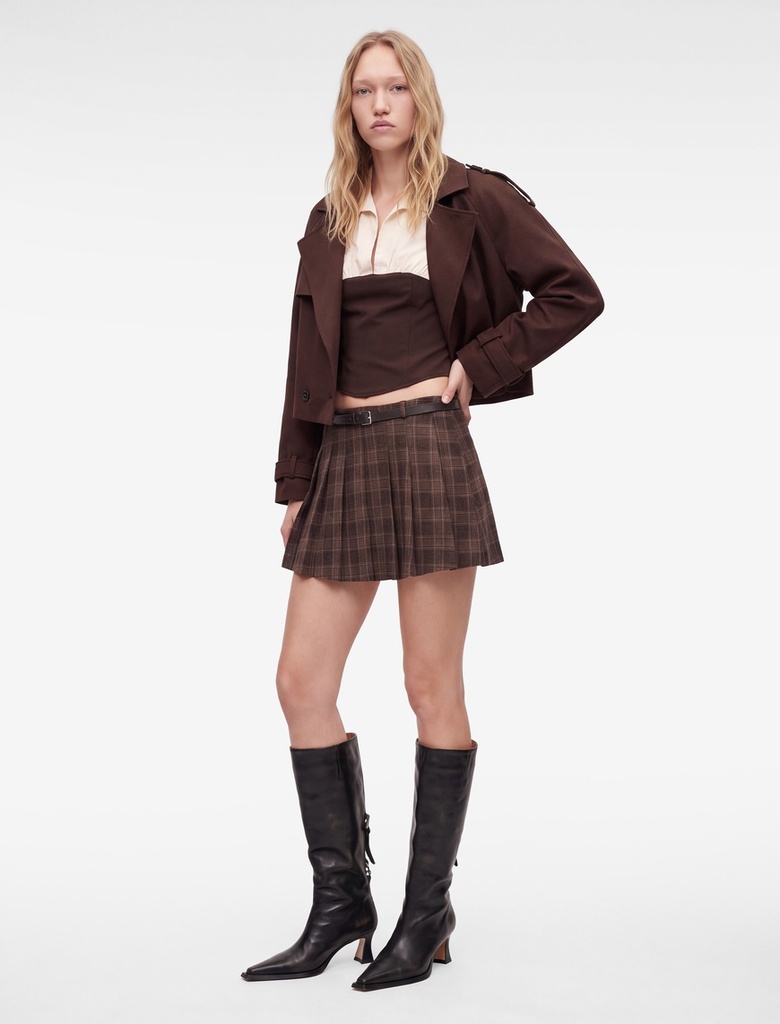 [8684969163697] Skirt (34)