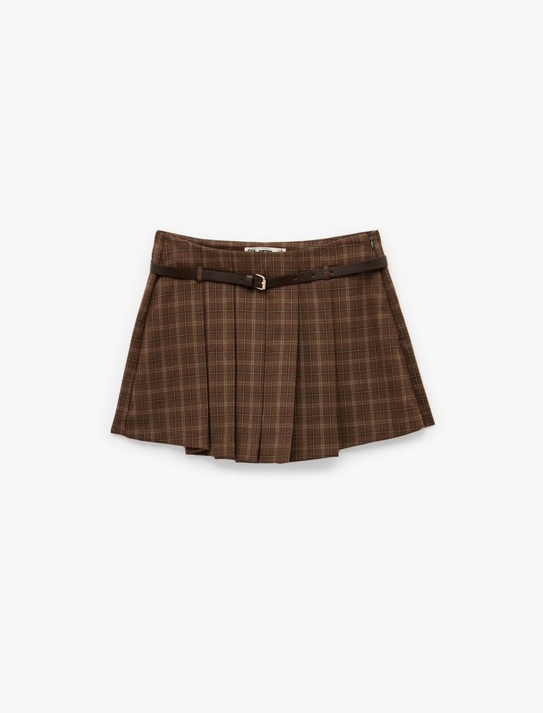 [8684969163994] Skirt (34)