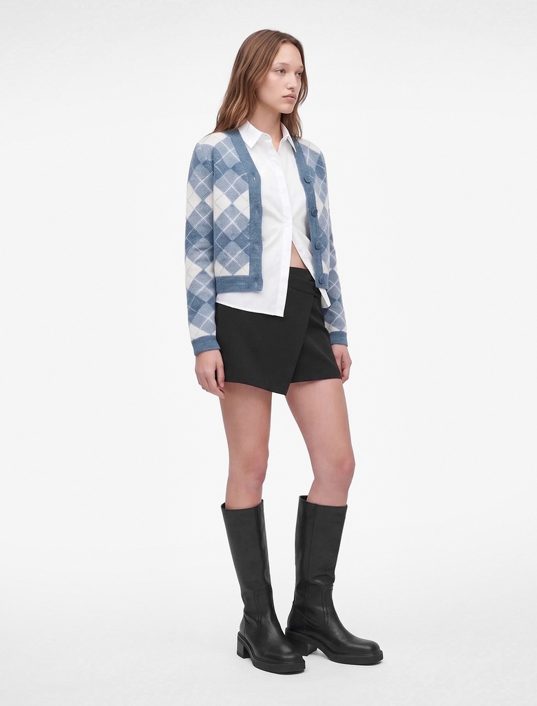 [8684969164045] Skirt (34)