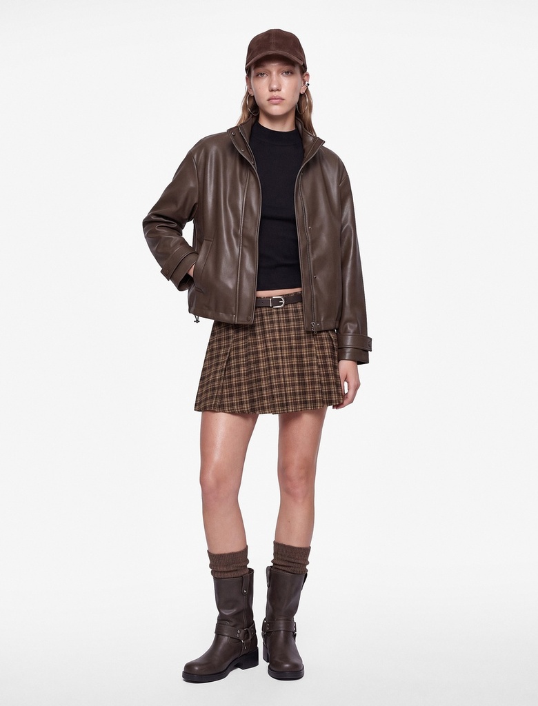 [8685068270835] Skirt (34)