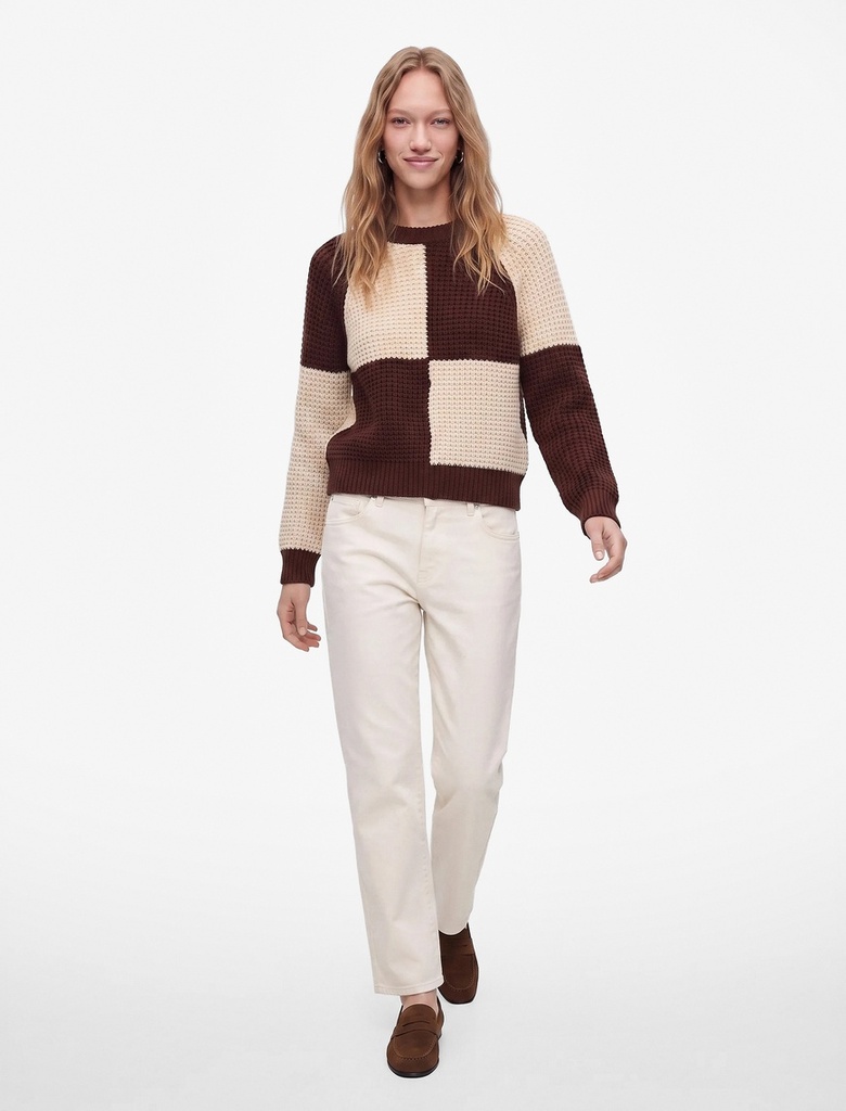 [8684848513087] Pullover (M)