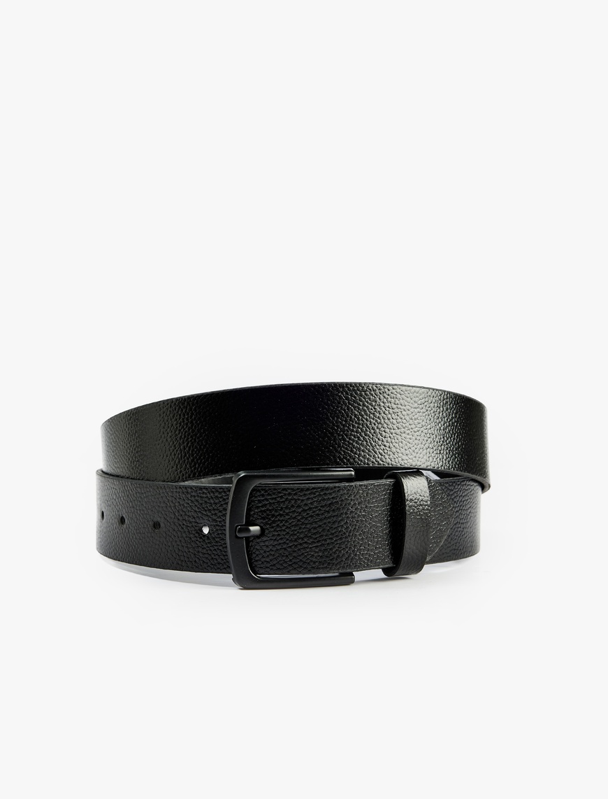 Belt