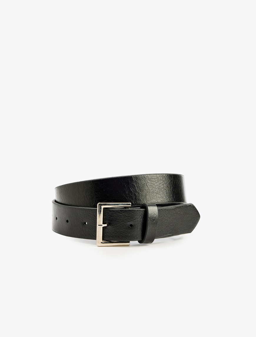 Belt