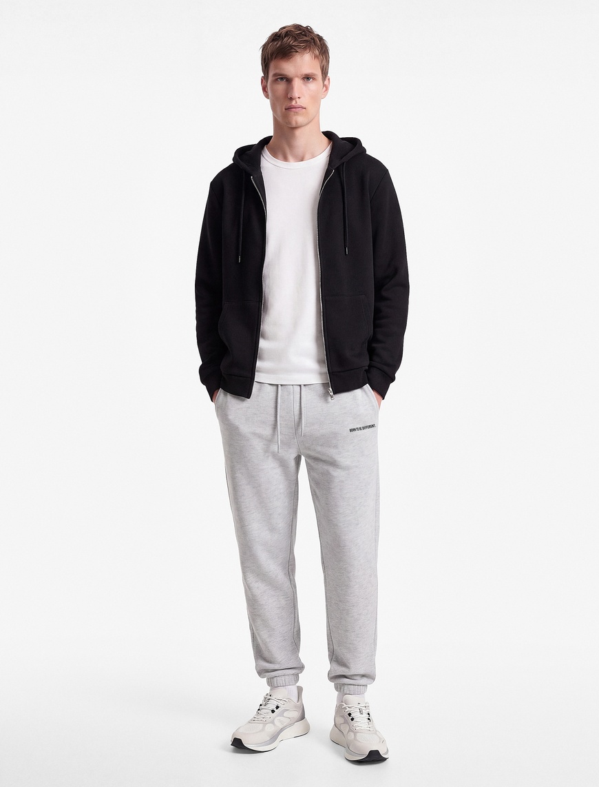 Tracksuit