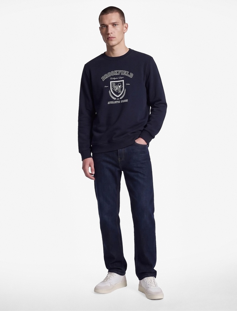 [8684969453453] Top (M)