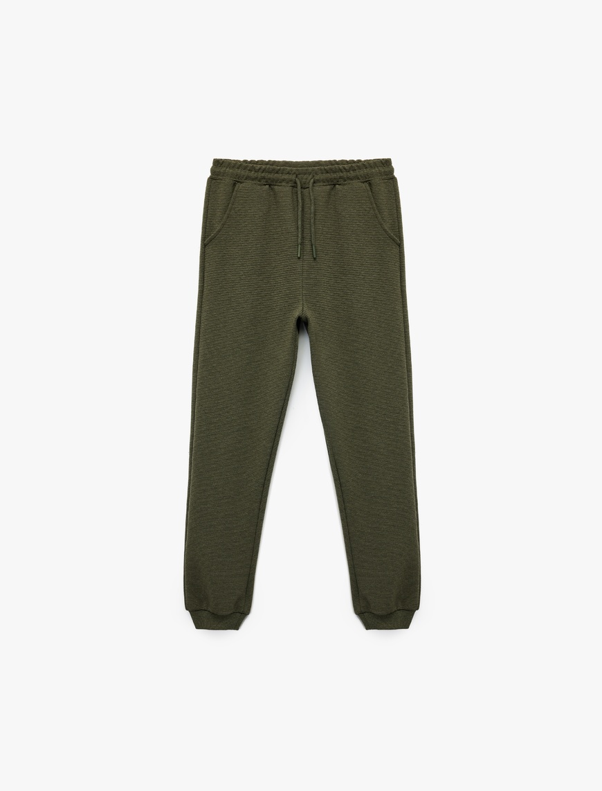 Tracksuit