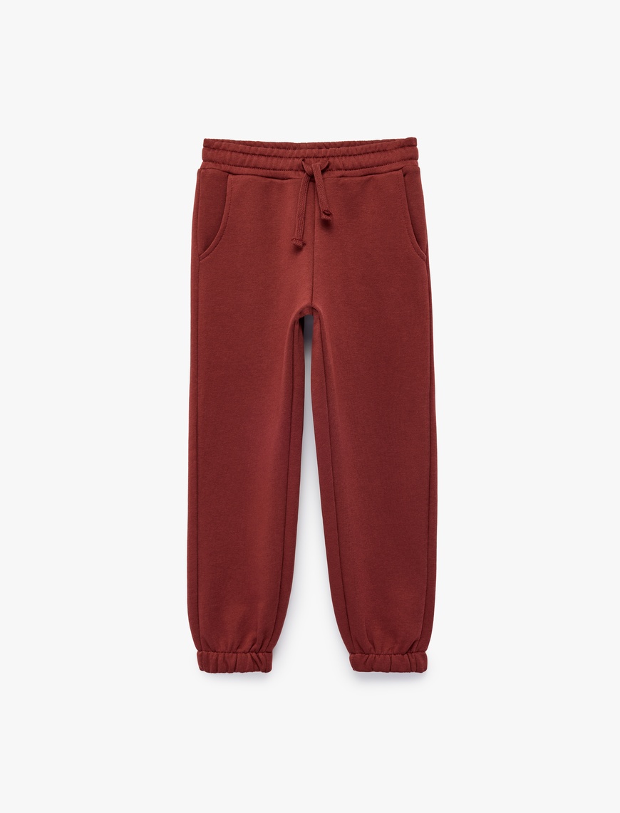 Tracksuit