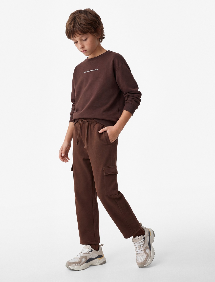 Tracksuit