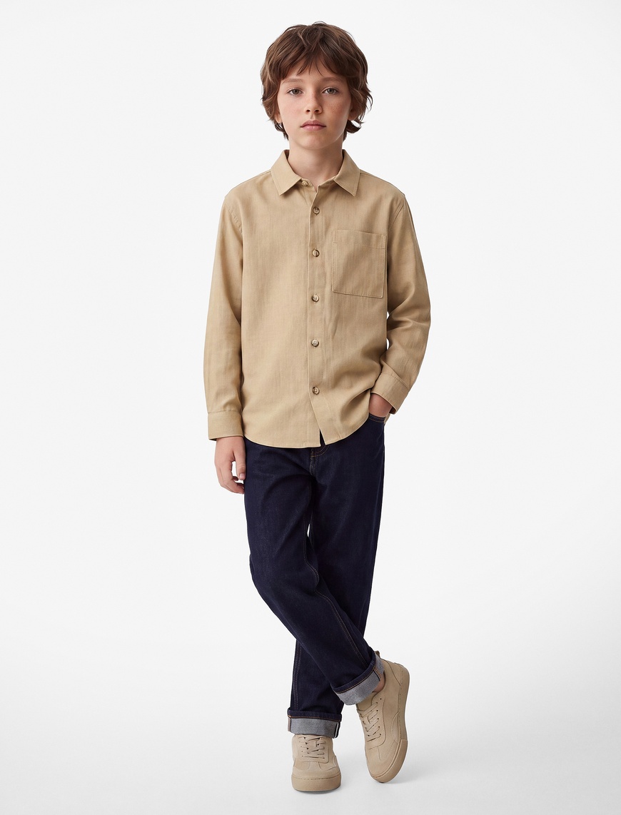 Shirt