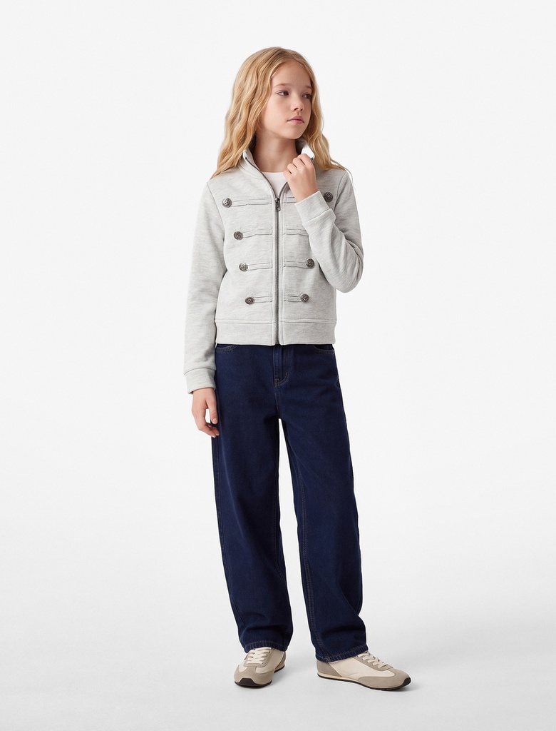 [8685067961246] Jacket (11-12)