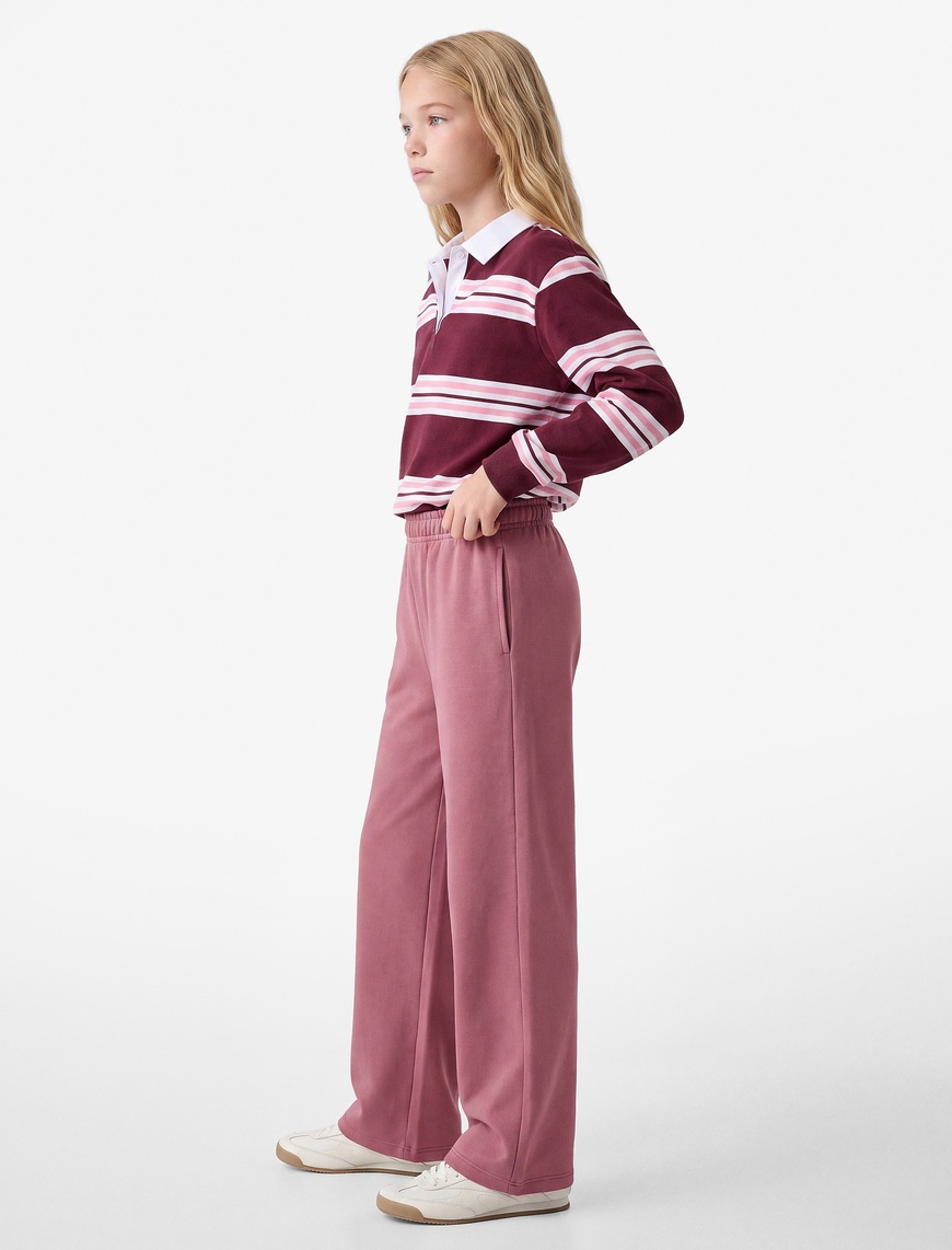 Trousers