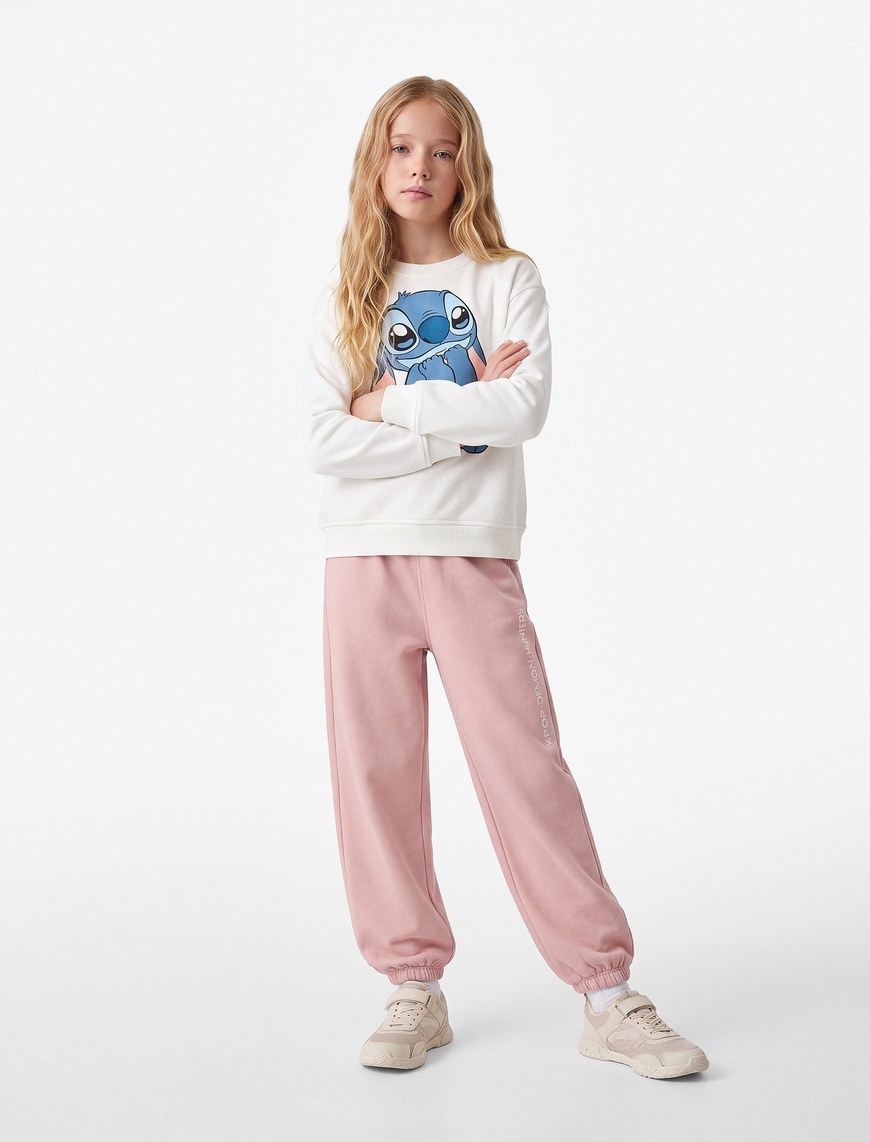 Tracksuit