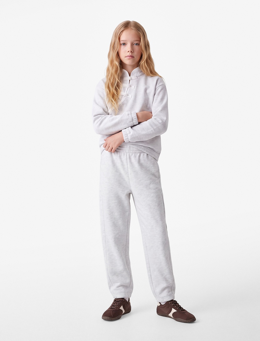 Tracksuit
