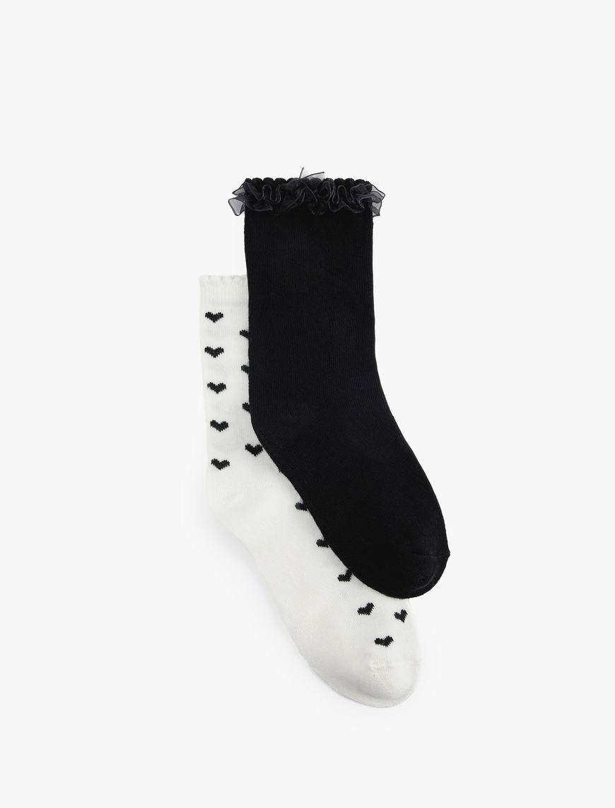 Socks