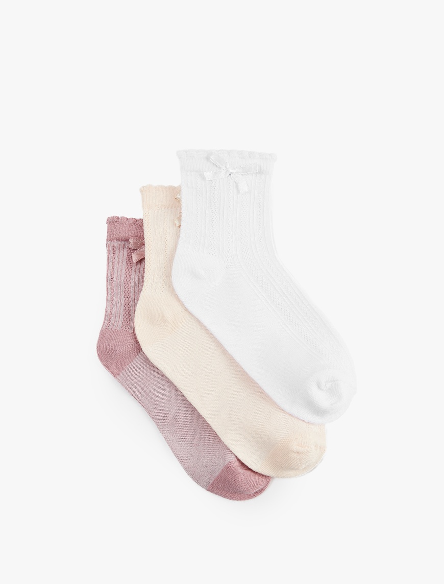 Socks