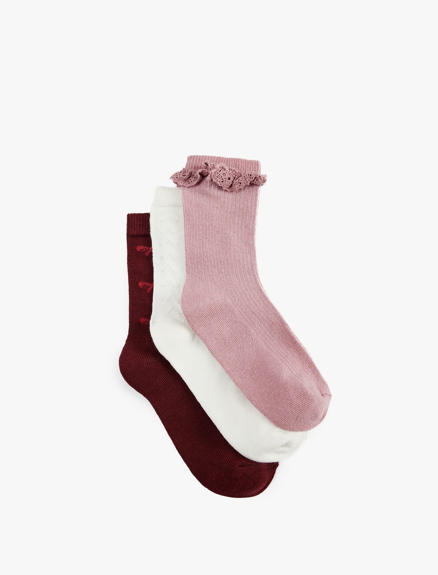 Socks