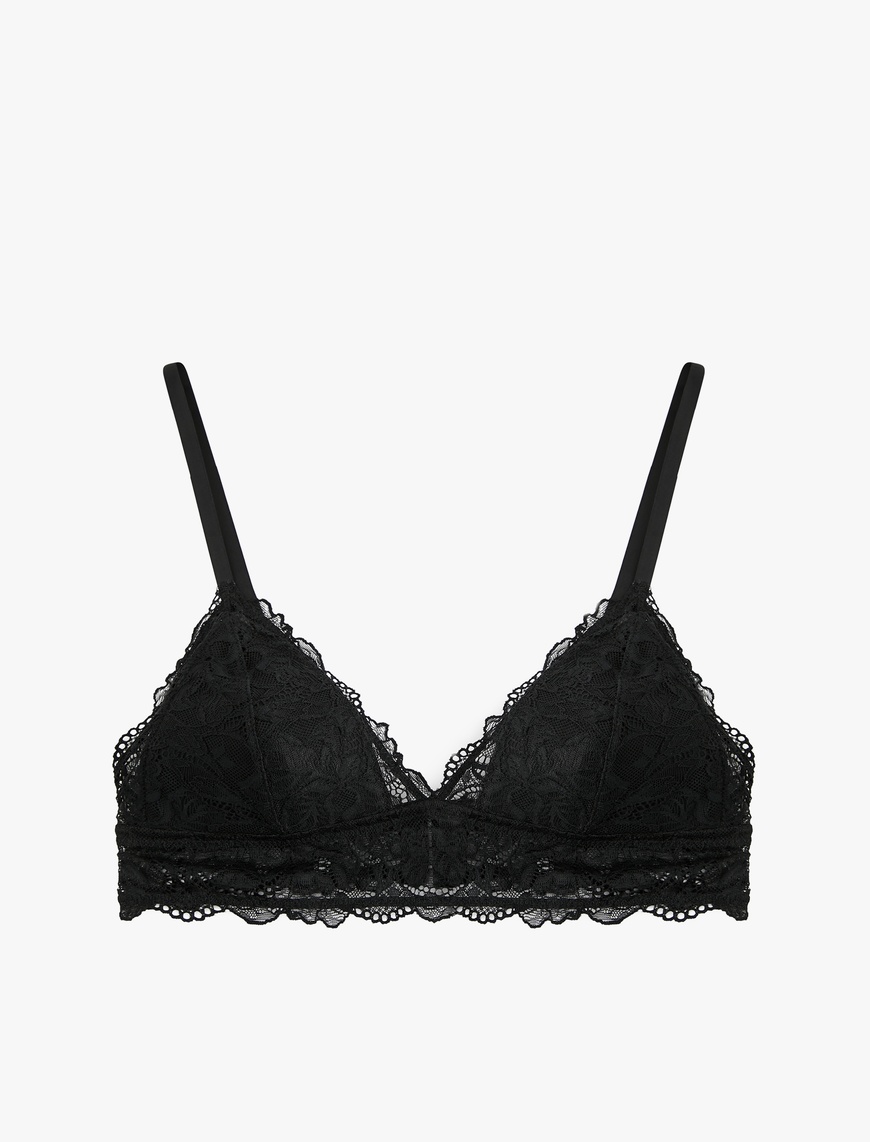 Bra