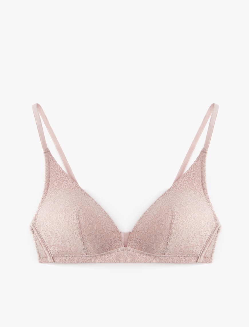 Bra