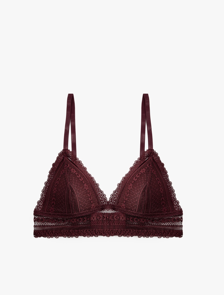 Bra
