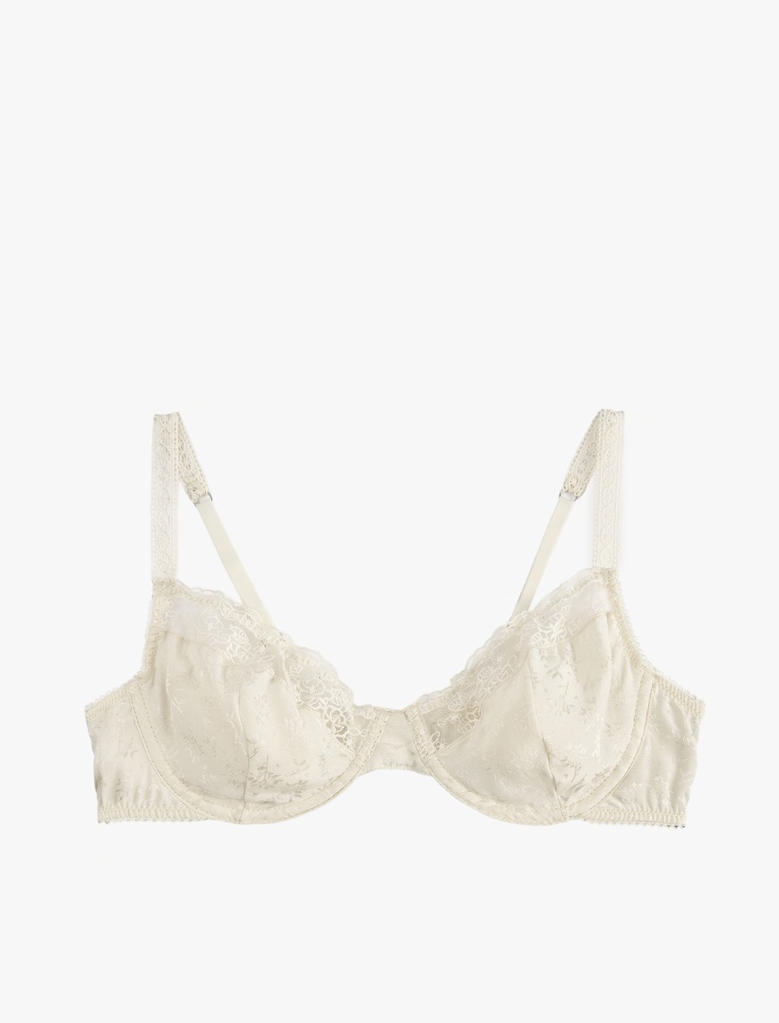 Bra