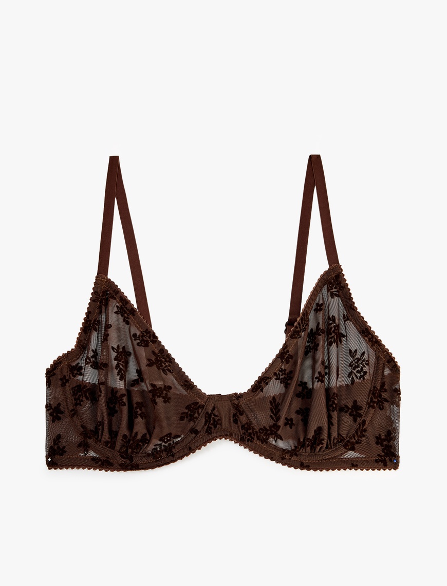Bra