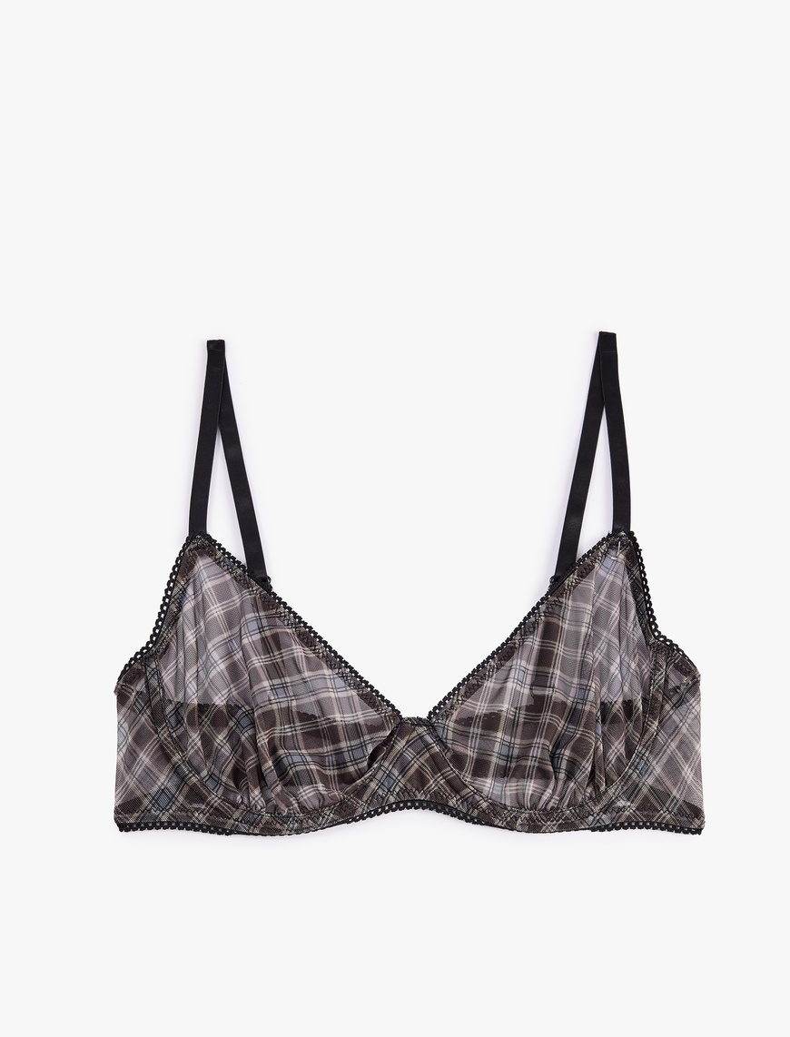 Bra
