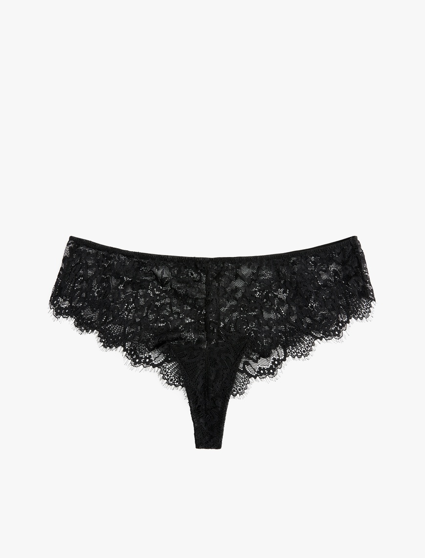 Underpants