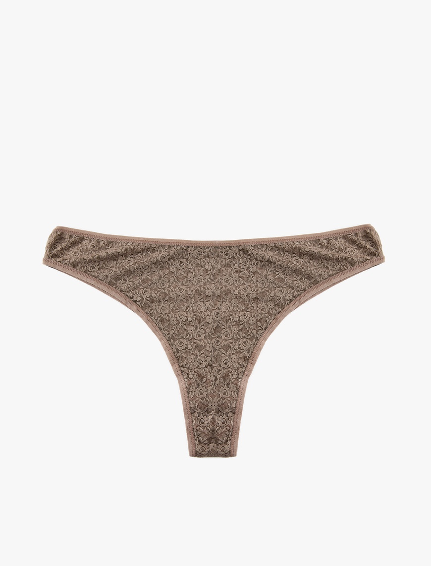 Underpants