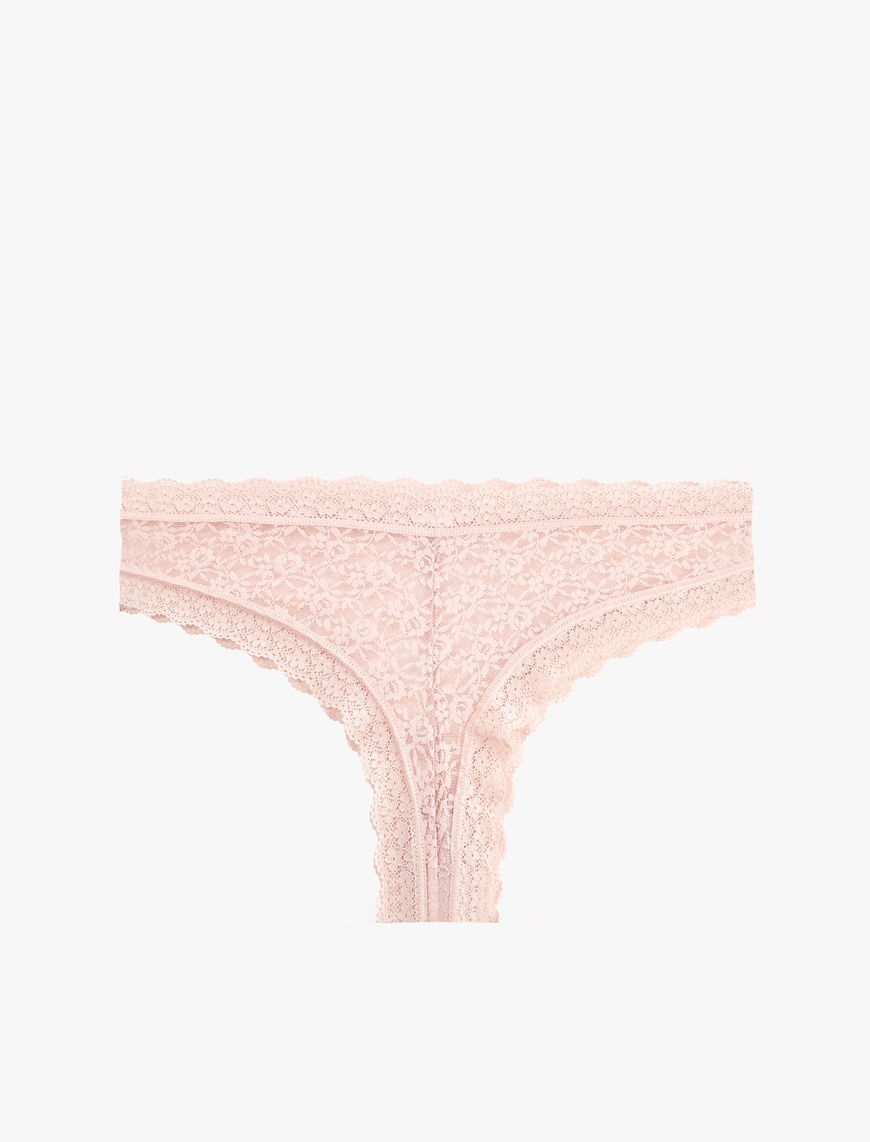 Underpants