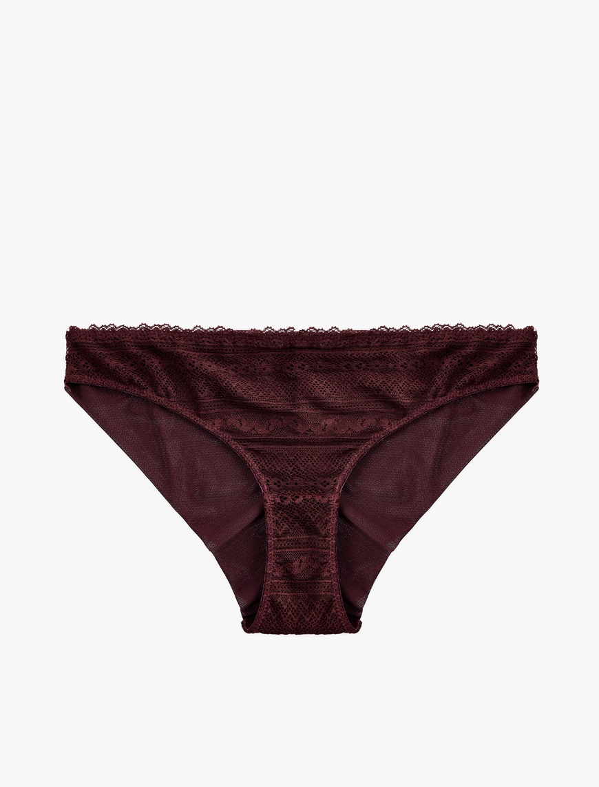 Underpants