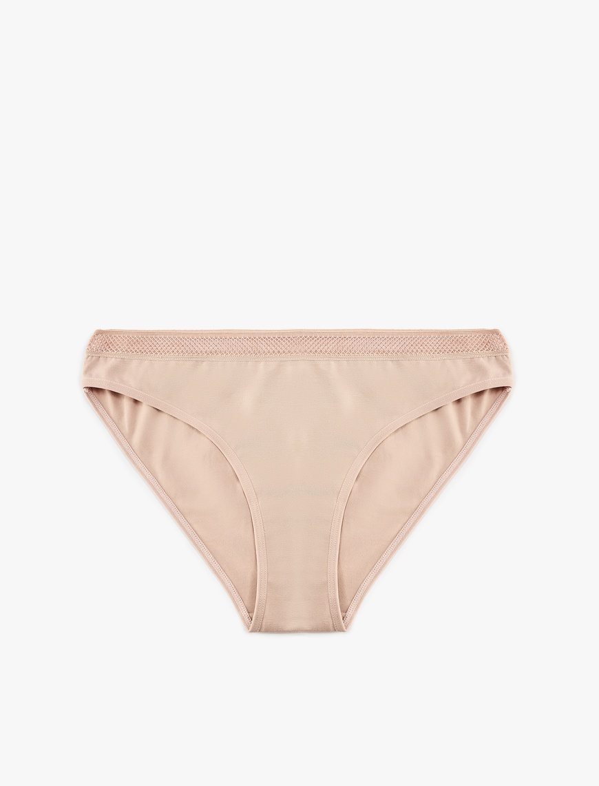 Underpants