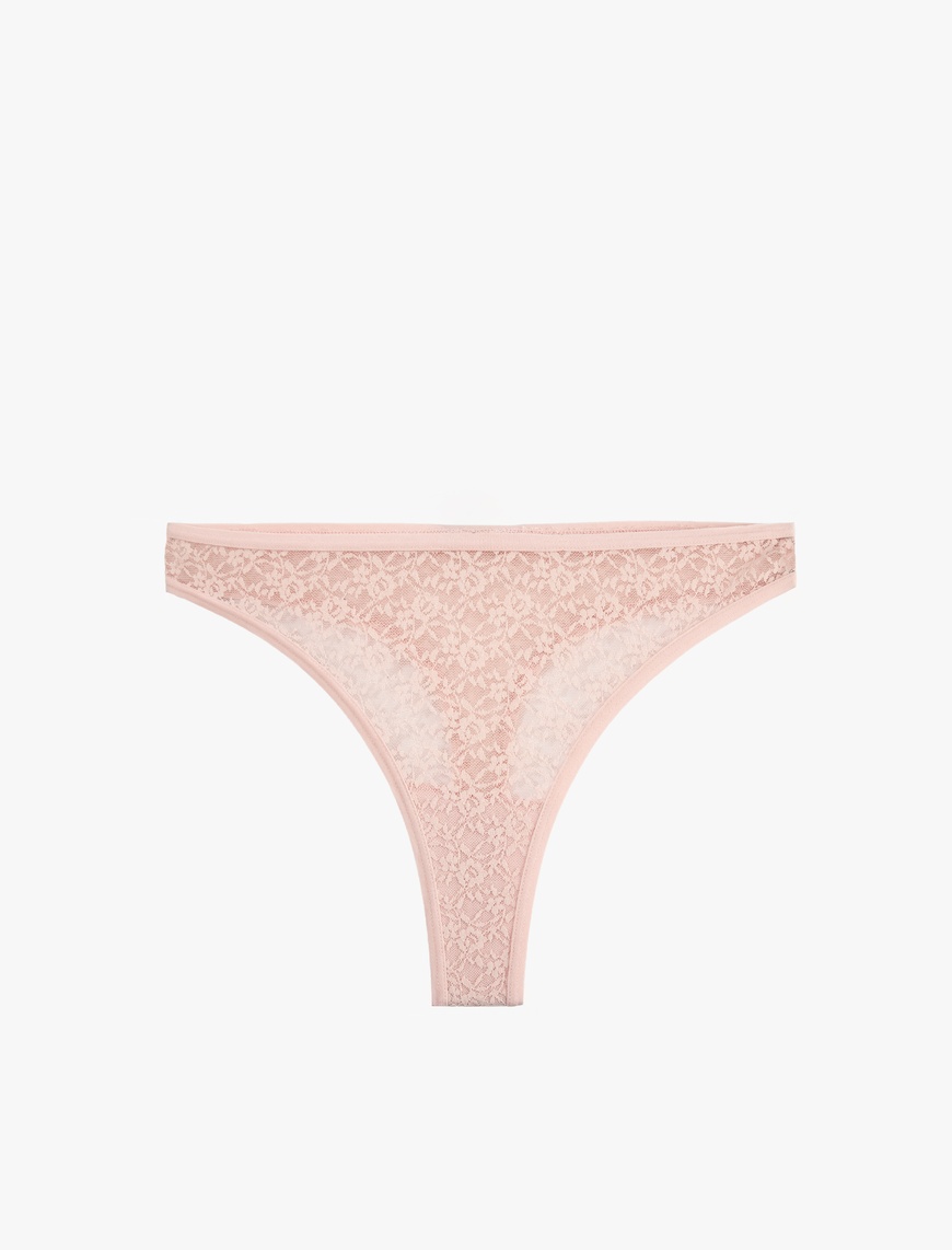 Underpants