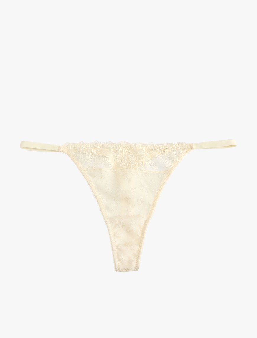 Underpants
