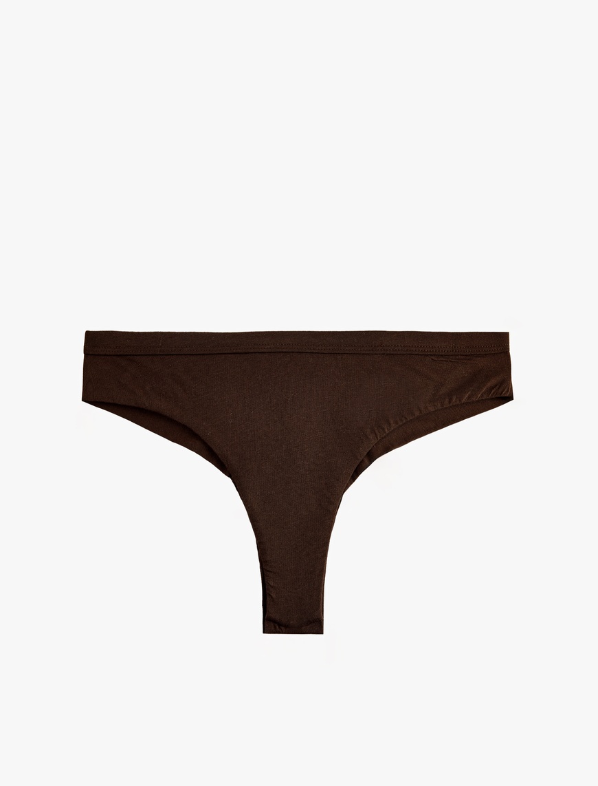 Underpants