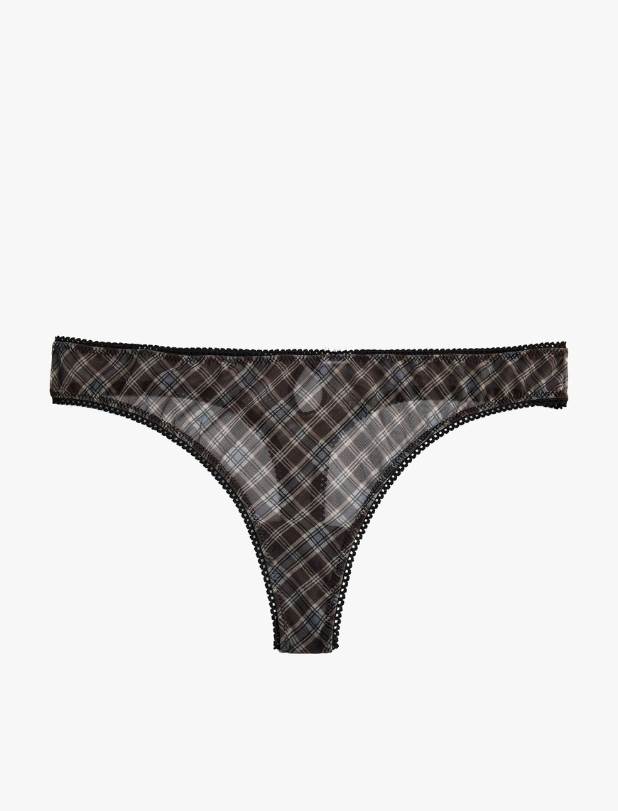 Underpants