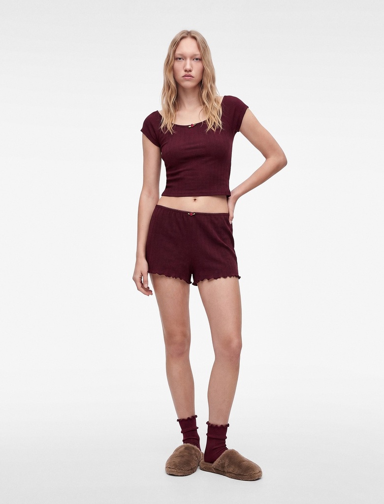 [8685067539445] Shorts (M)